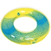 Boia Circular Inflvel 60 Cm para Piscina e Praia