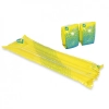 Kit Colchonete Boia Inflvel 183 X 69cm + Boia de Brao Infantil