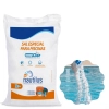 Sal Especial para Piscinas Easyclor 25kg