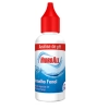 Refil Reagente Fenol Vermelho para Medir Ph da Piscina 23 Ml