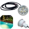 Refletor Led Branco para Piscina Netuno 3w