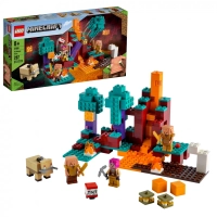 Lego Classic Blocos e Casas 11008- Blocos de Montar!