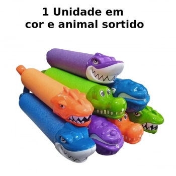 Kit Piscina 5000 Litros + Lana gua Animais Sortido + culos Natao Infantil Preto + Capa e Forro