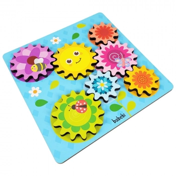 Jogos de tabuleiro e quebra-cabeças para família – Blog do Shopping União