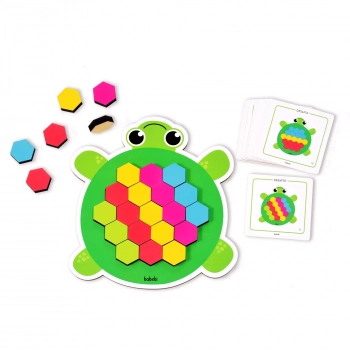 Jogo Educativo Super Bingo De Brinquedo Infantil Dos Animais